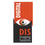 Digital Imaging Systems GmbH