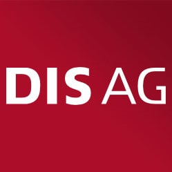 Deutscher Industrie Service AG