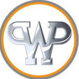 Krupp Werner & Pfleiderer GmbH