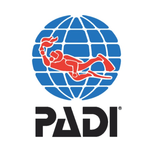 Padi Europe AG