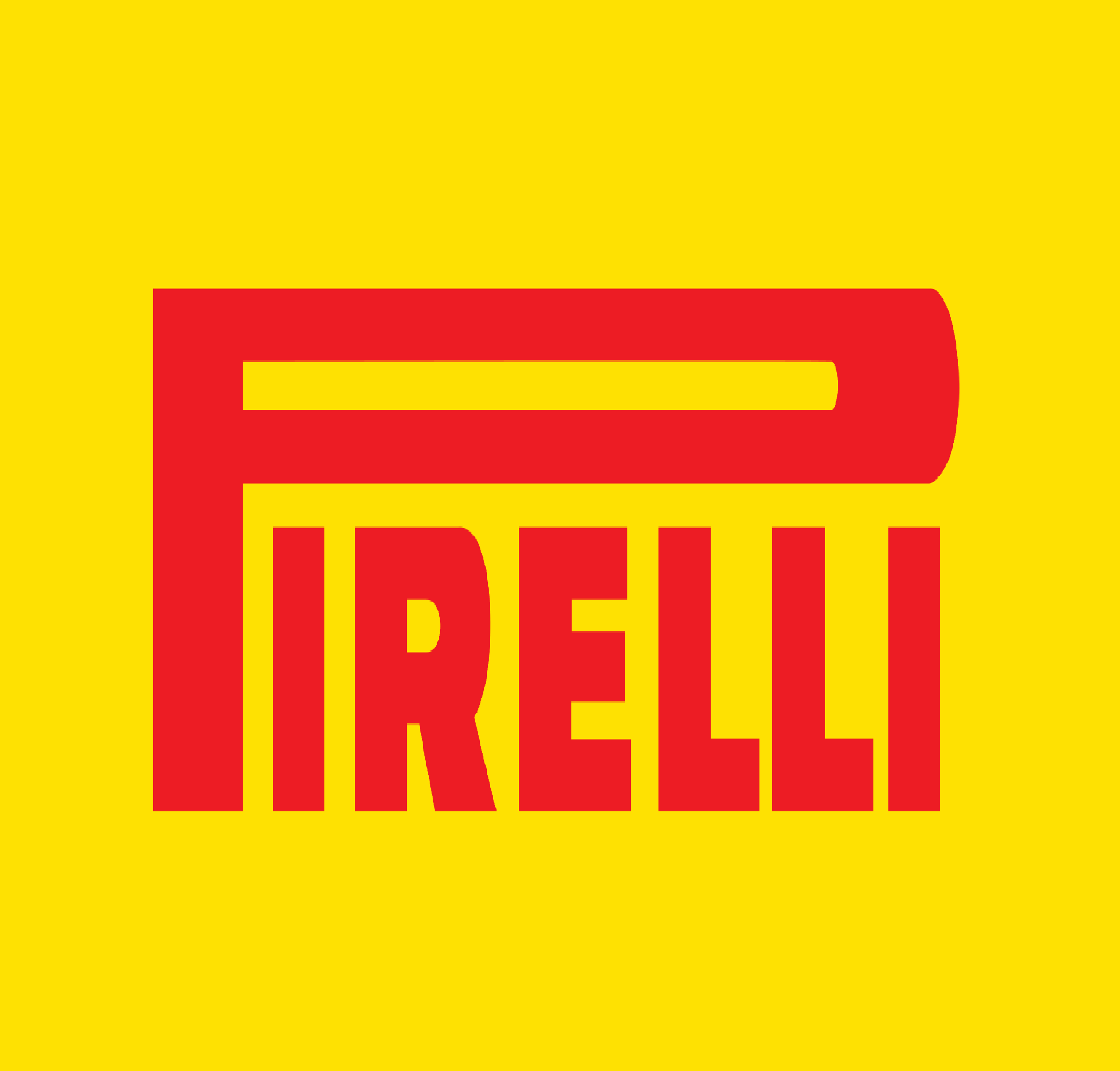 Pirelli Tyre Suisse