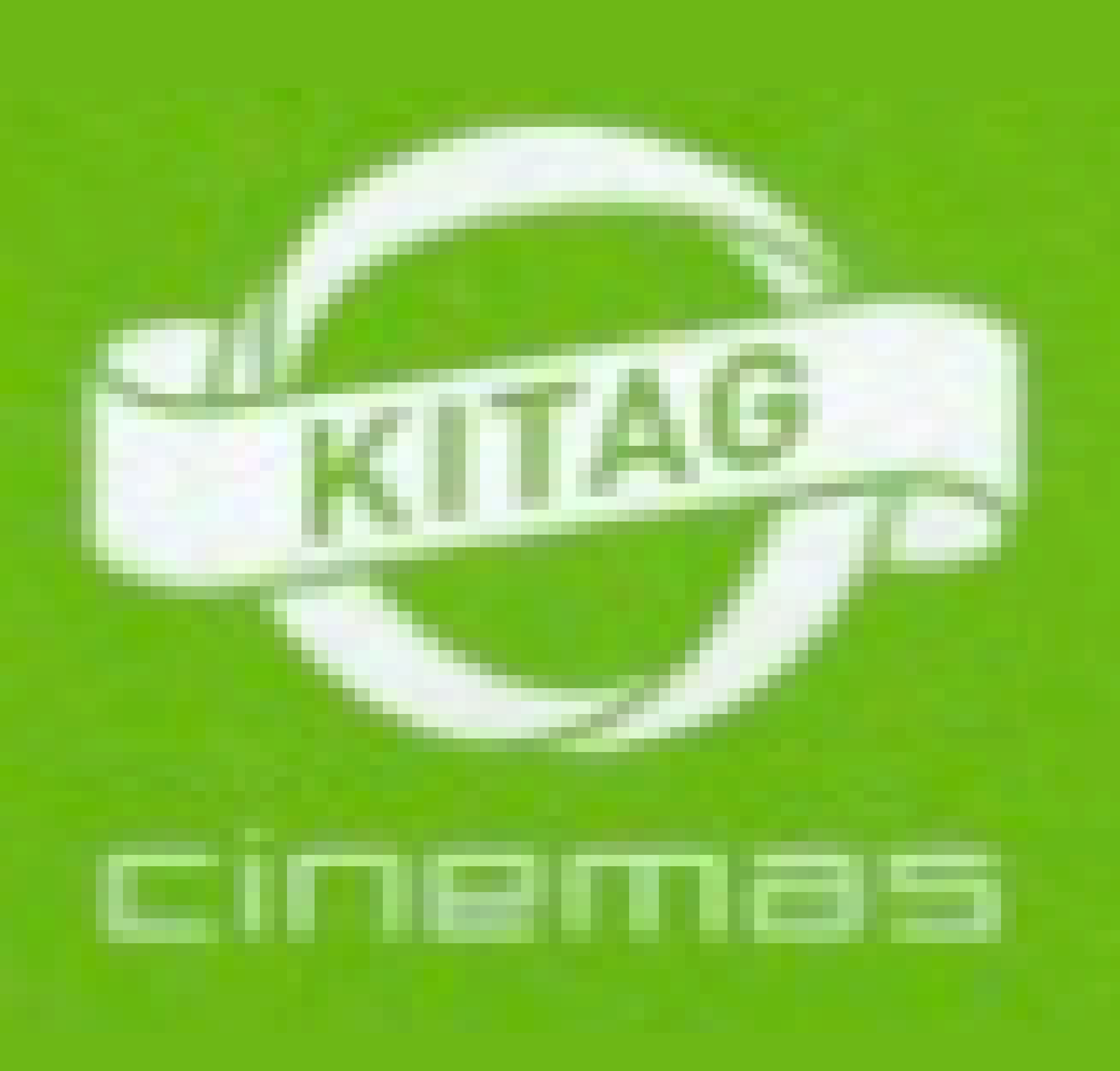 Kino – Kitag Cinedome Biel