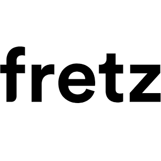 Fretz Men AG