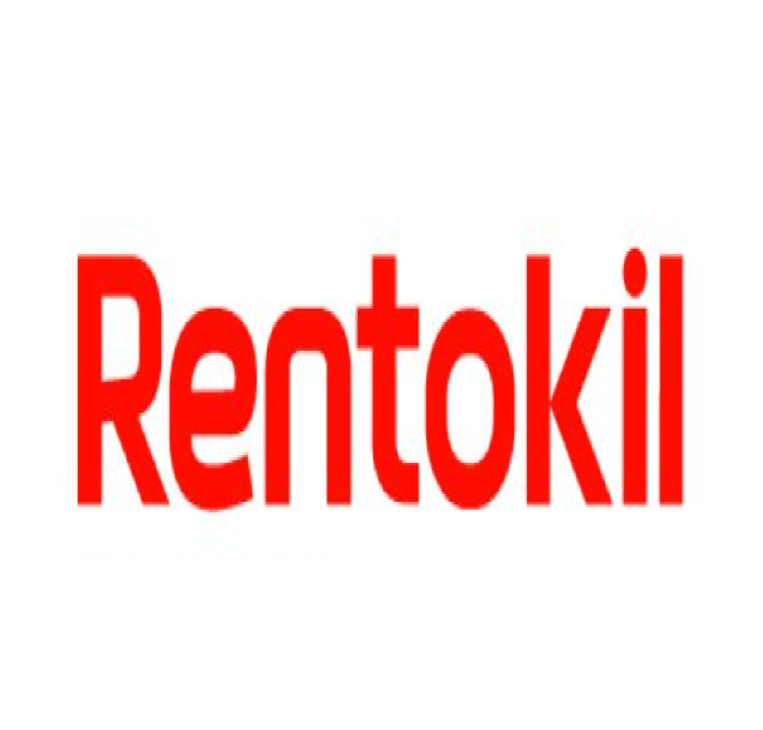 Rentokil Schweiz AG