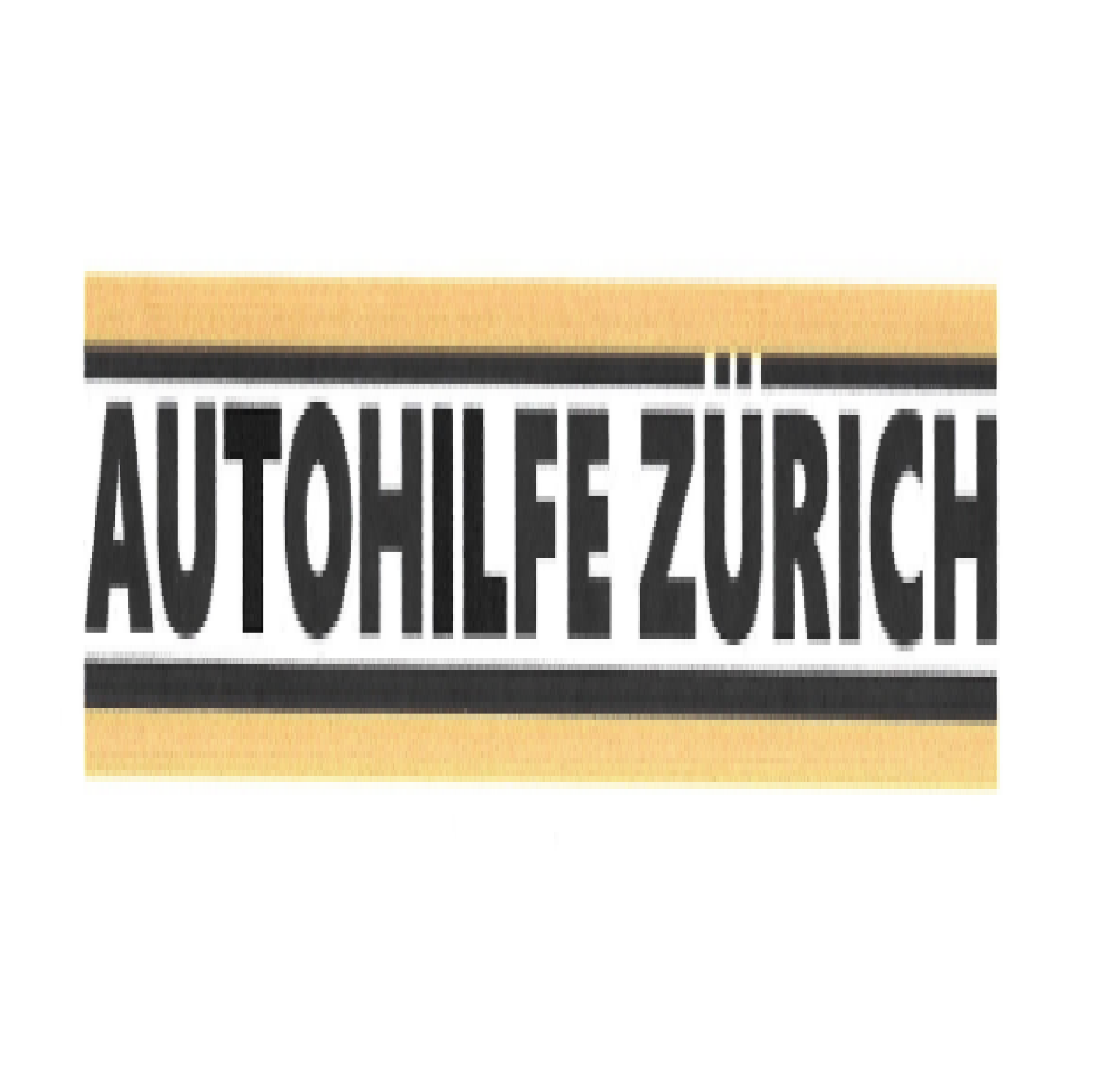Autohilfe AG