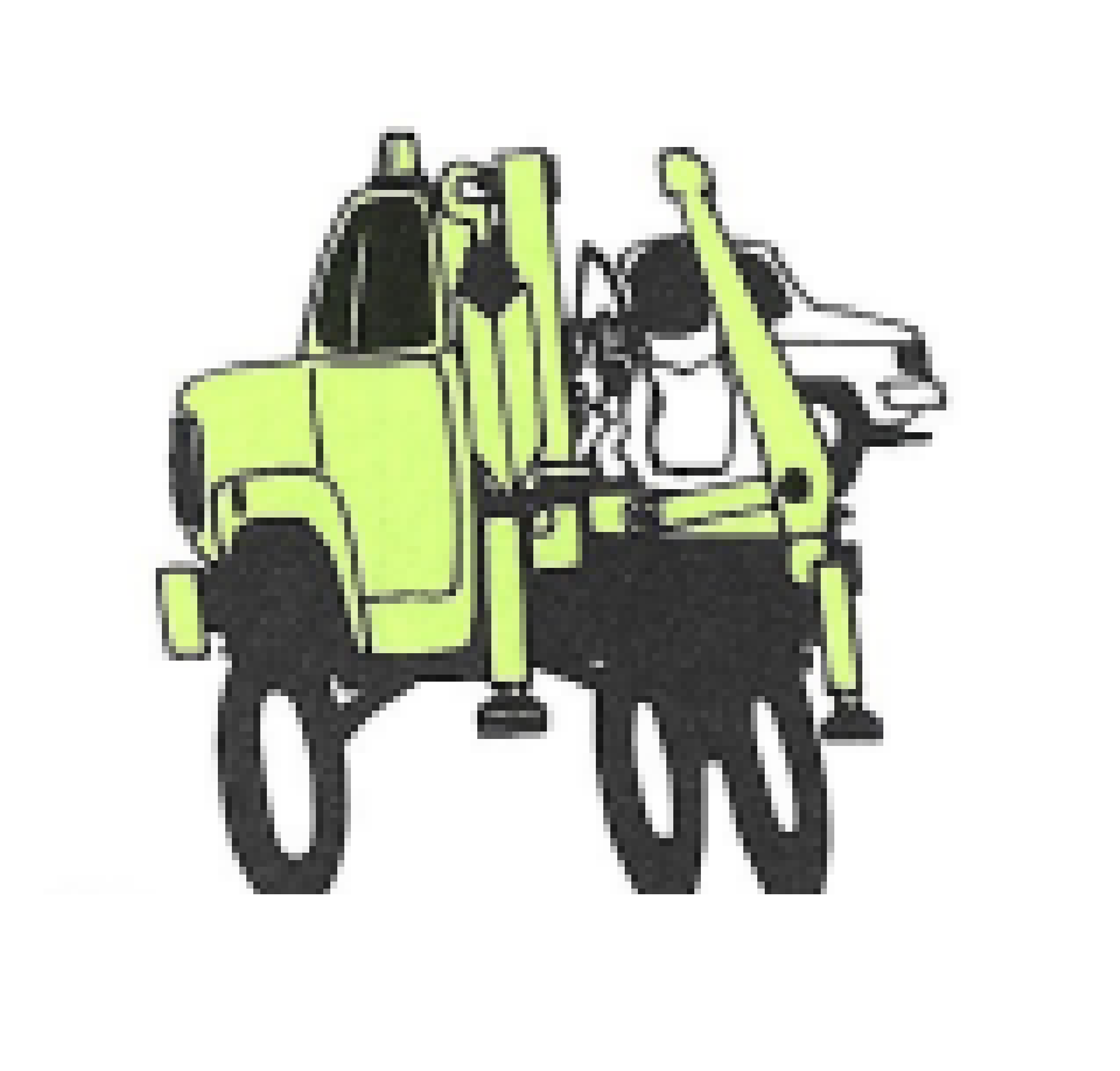 Road Help