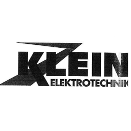 Elektrotechnik Klein