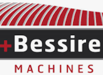 Fleury & Bessire SA