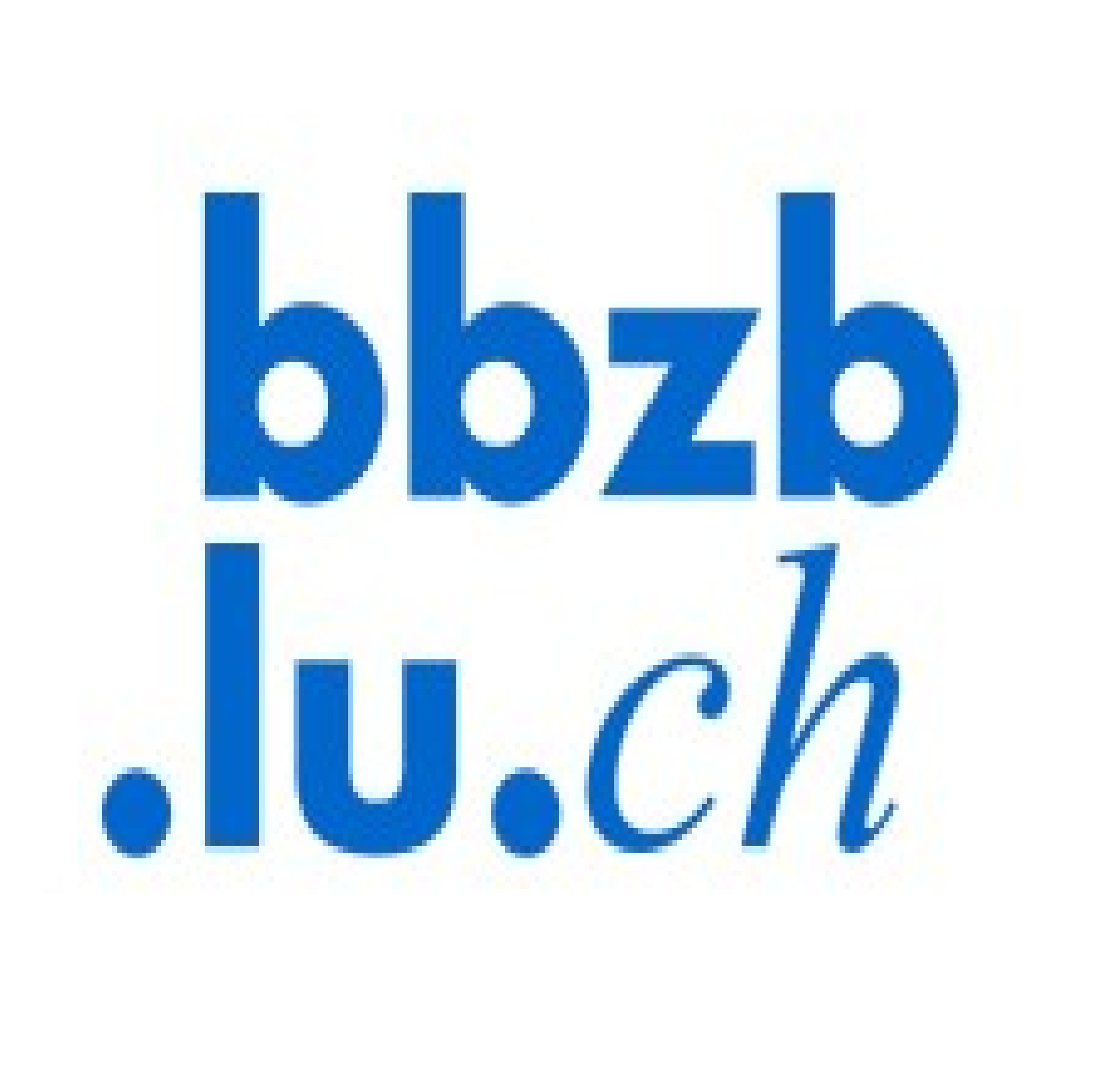 BBZB Berufsbildungszentrum Bau und Gewerbe