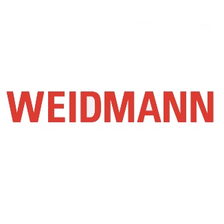 Weidmann Fiber Technology AG