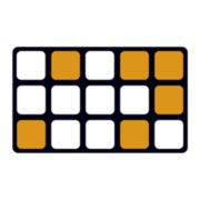 e.solutions GmbH