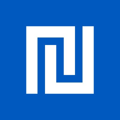 Nord Software