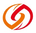 Sell It Smart GmbH
