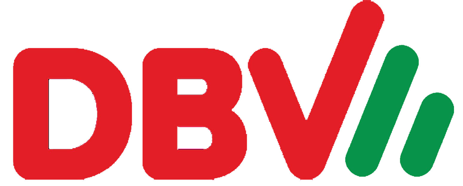 DBV Würzburg GmbH