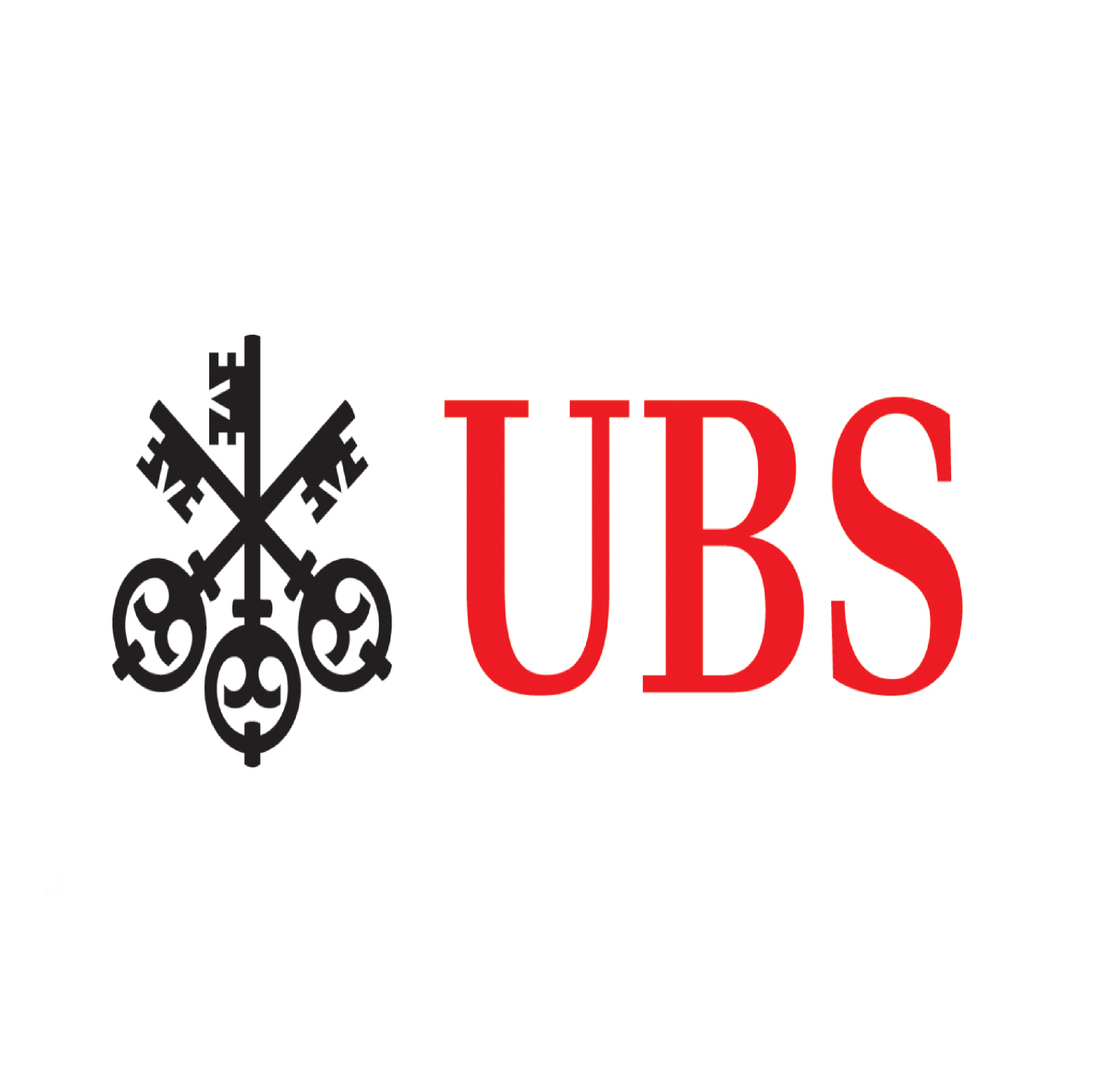 UBS Global Wealth Management