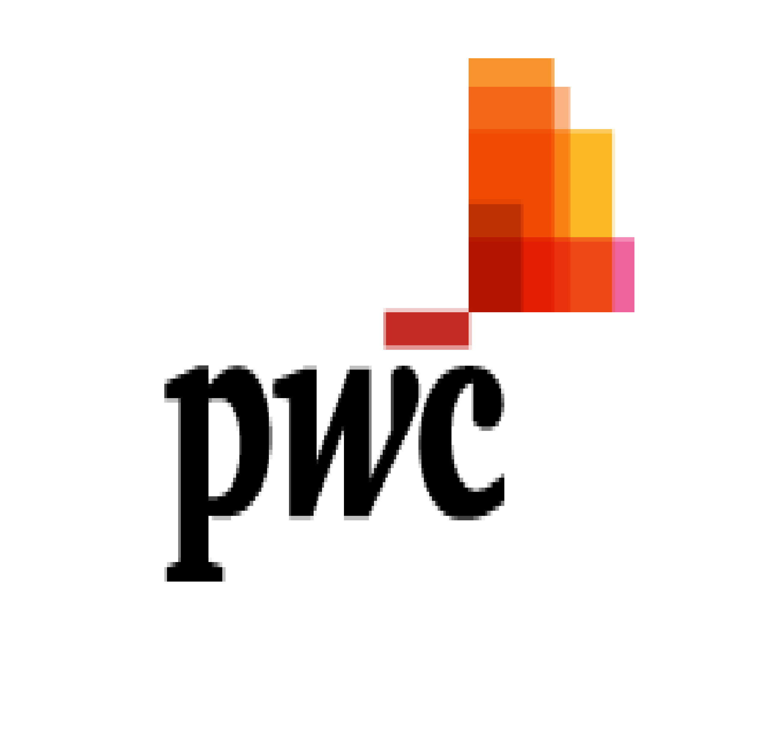 PwC Advisory
