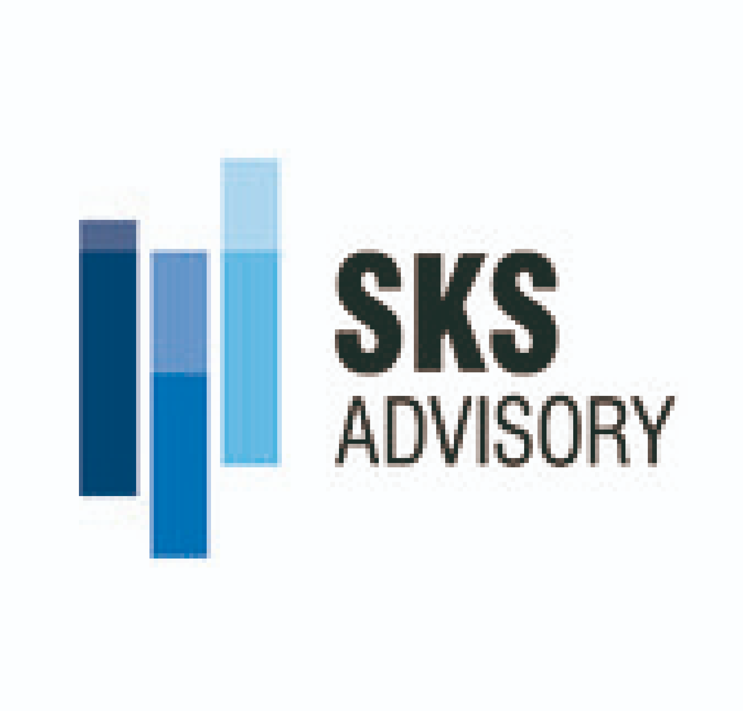 SKS Regulatory Advisory