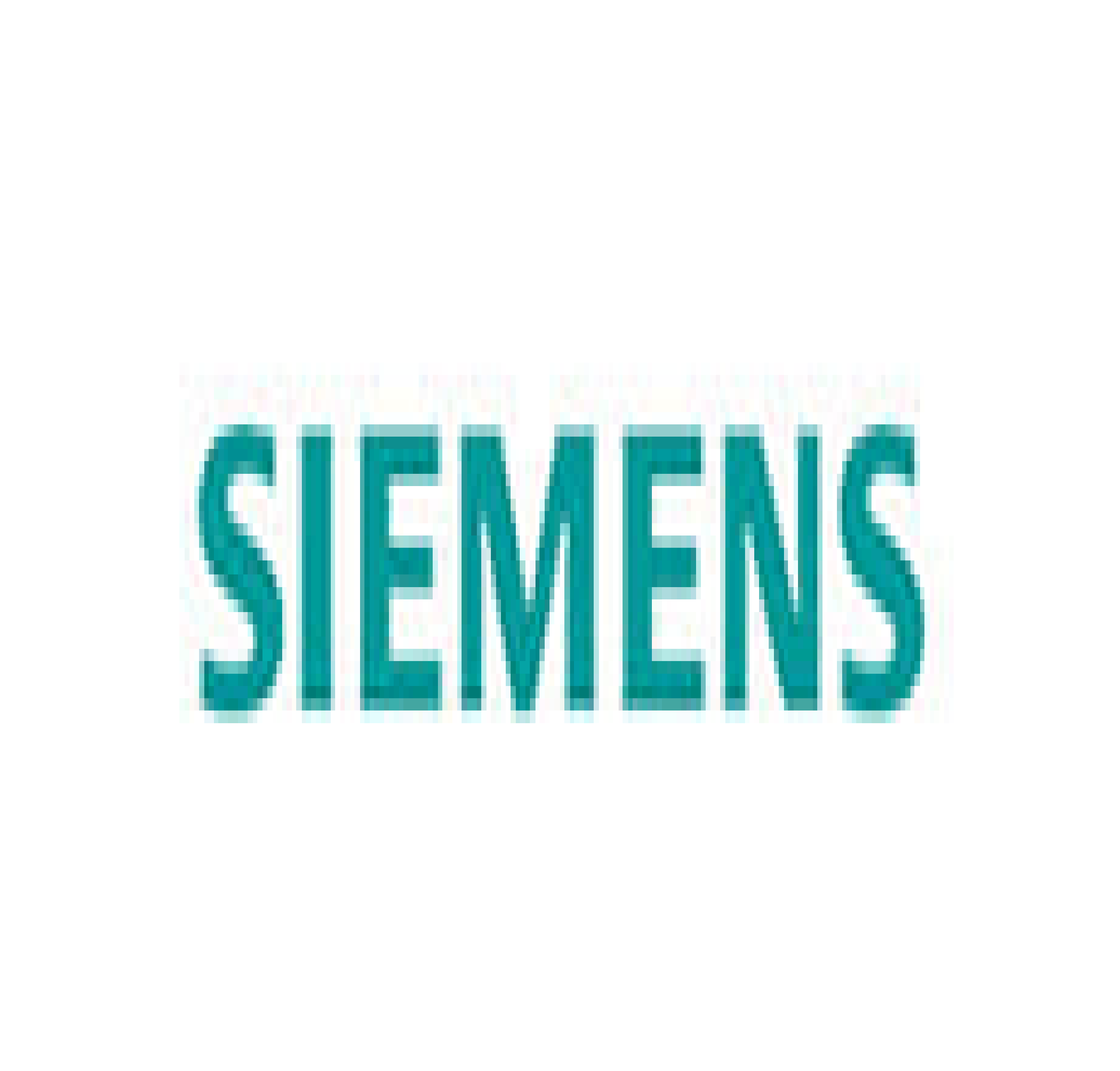 Siemens Financial Services