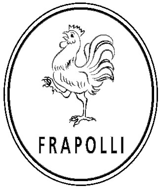 Frapolli Betriebe AG