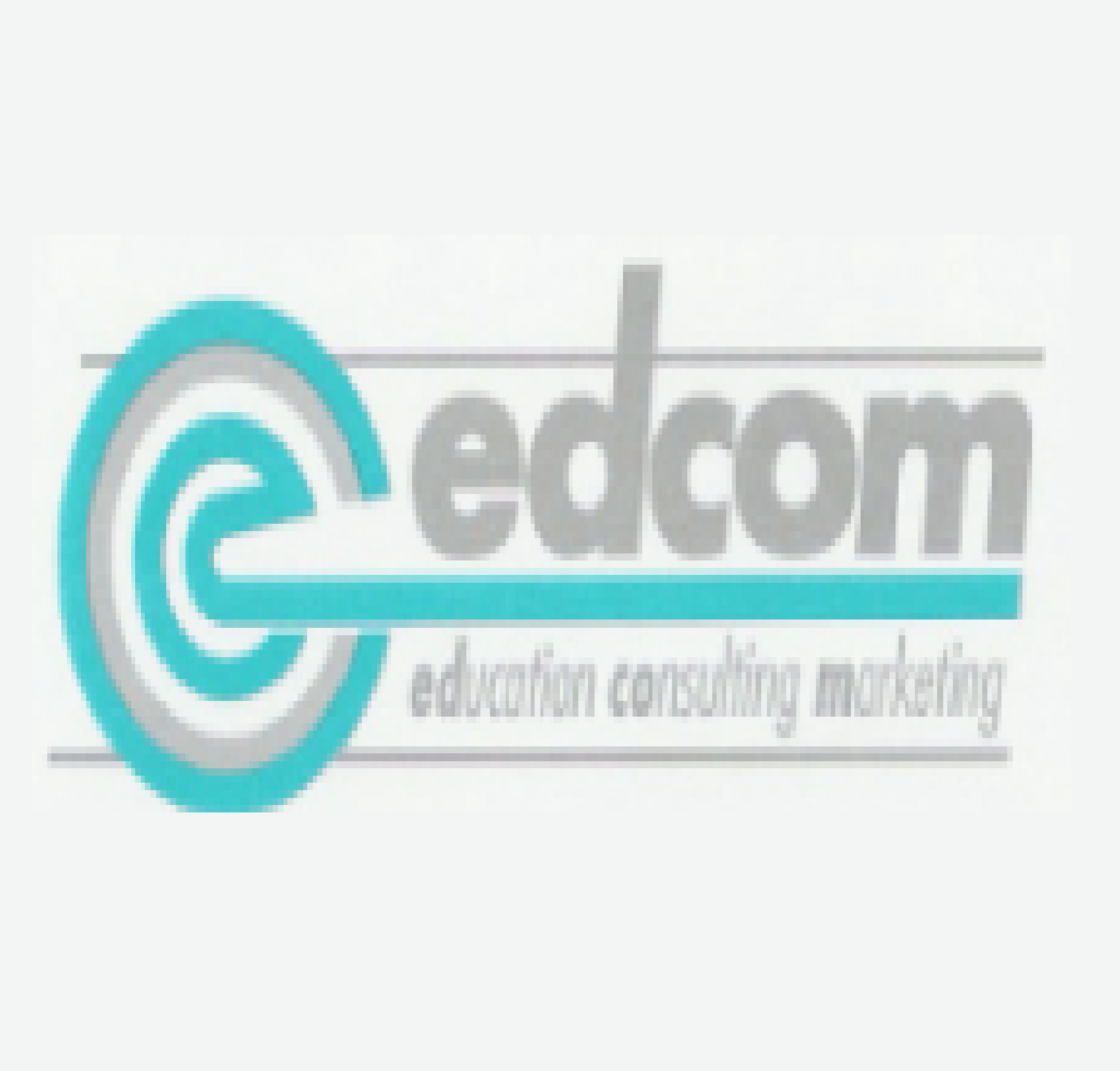 Edcom