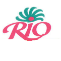 Rio Getränkemarkt AG