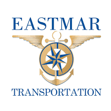 Eastmar Travel Hurghada