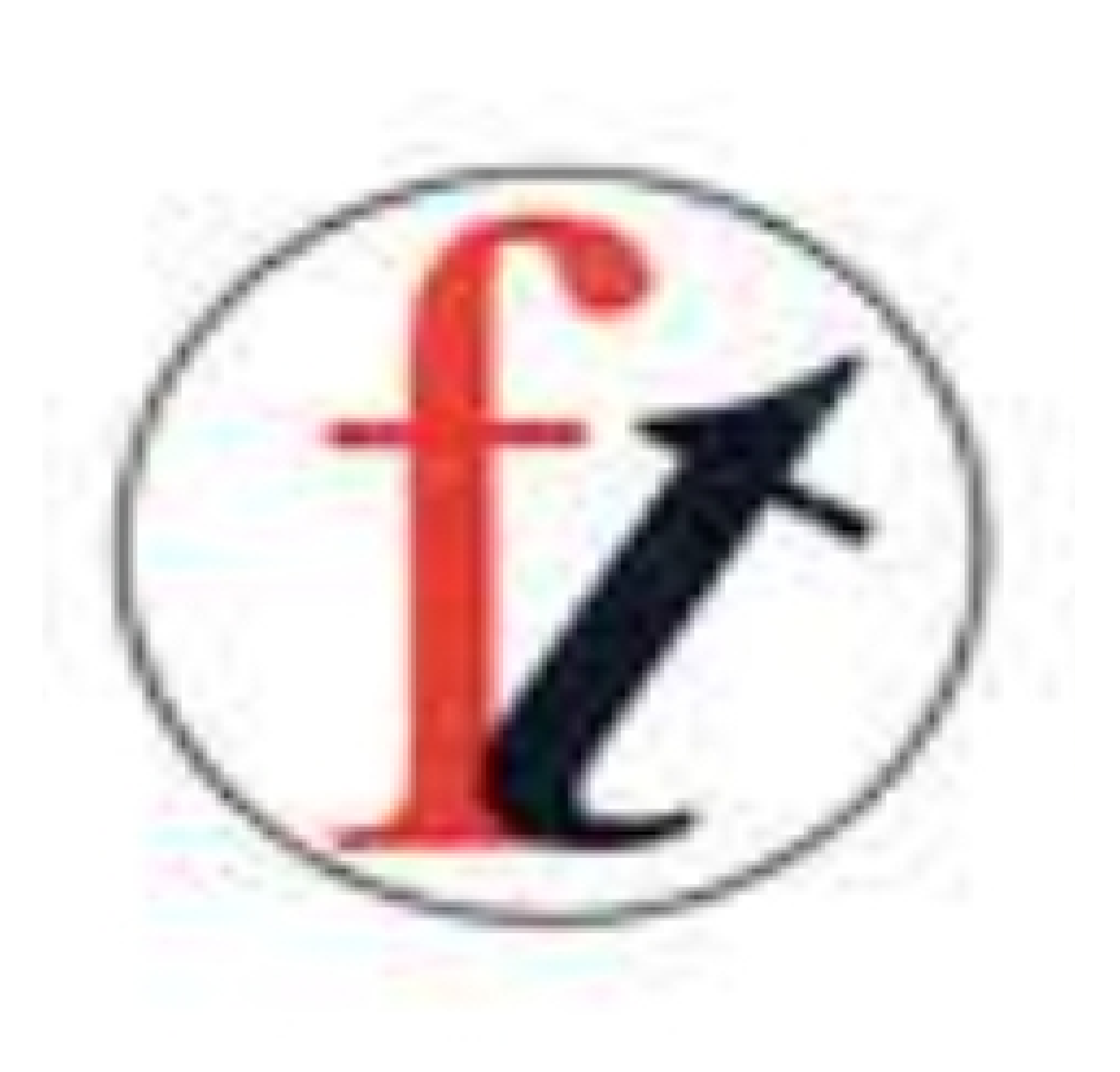 Fair Trade GmbH