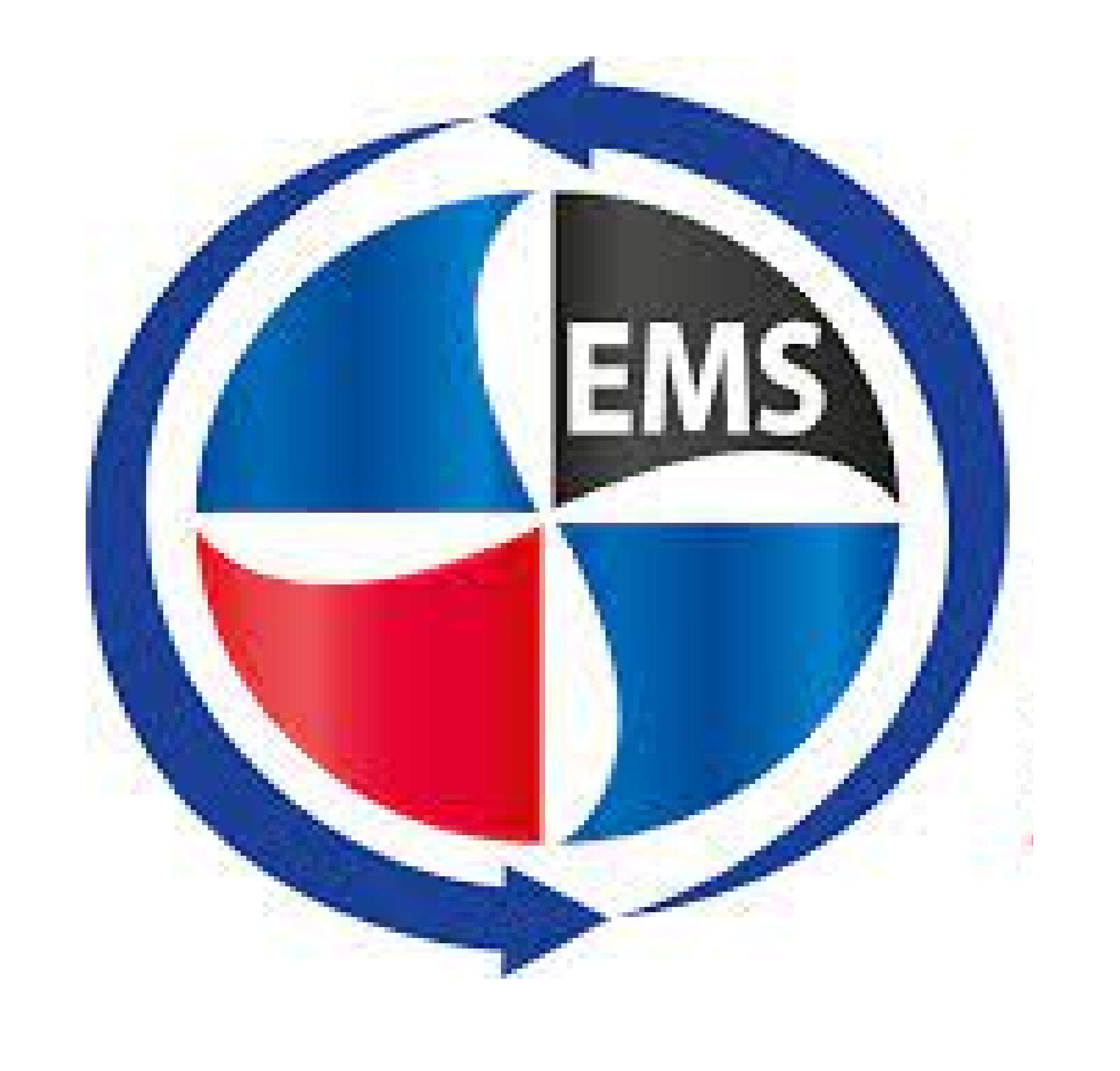 EMS LOG GmbH