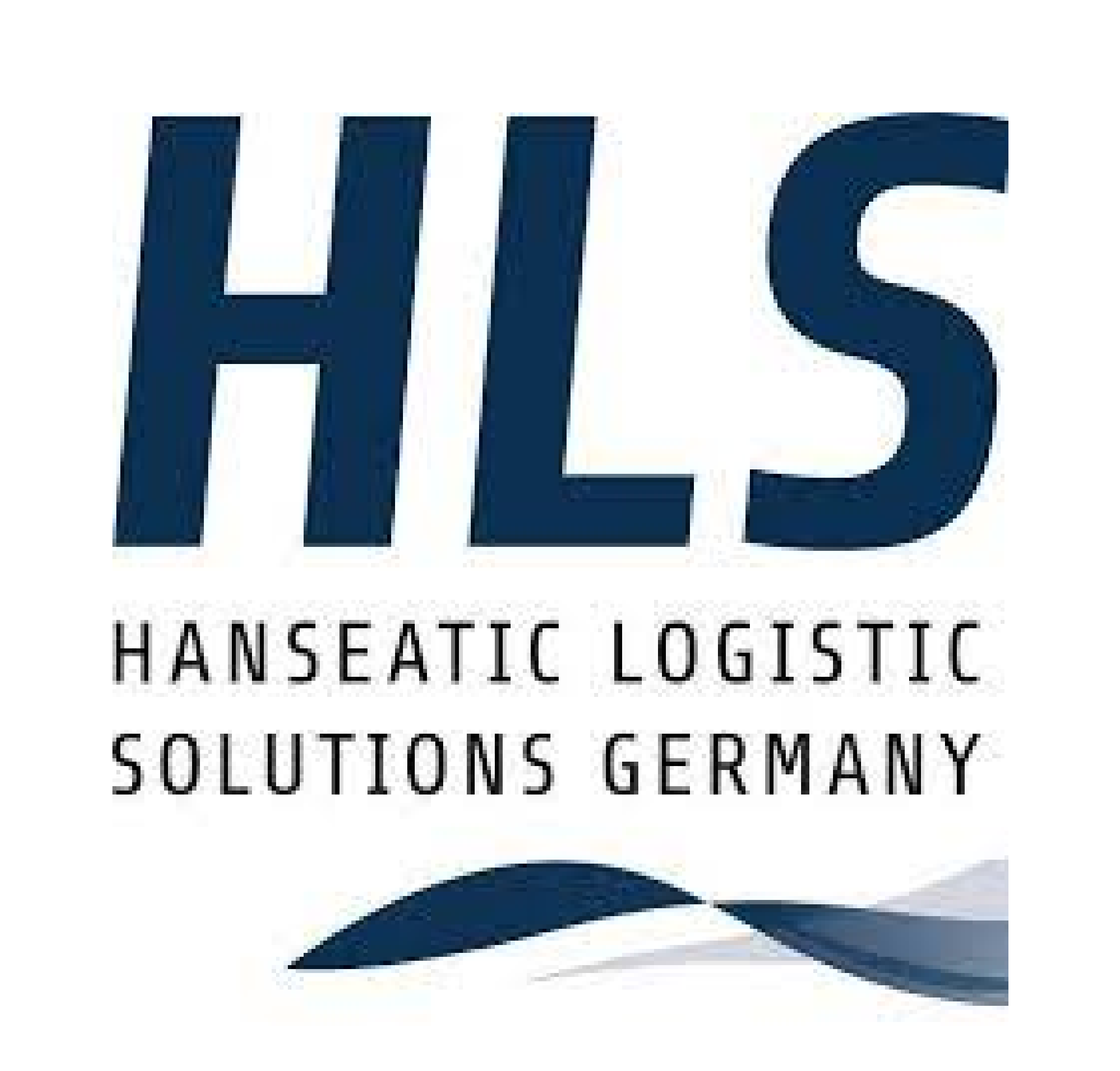 Hanseatic Logistic Solutions Germany GmbH