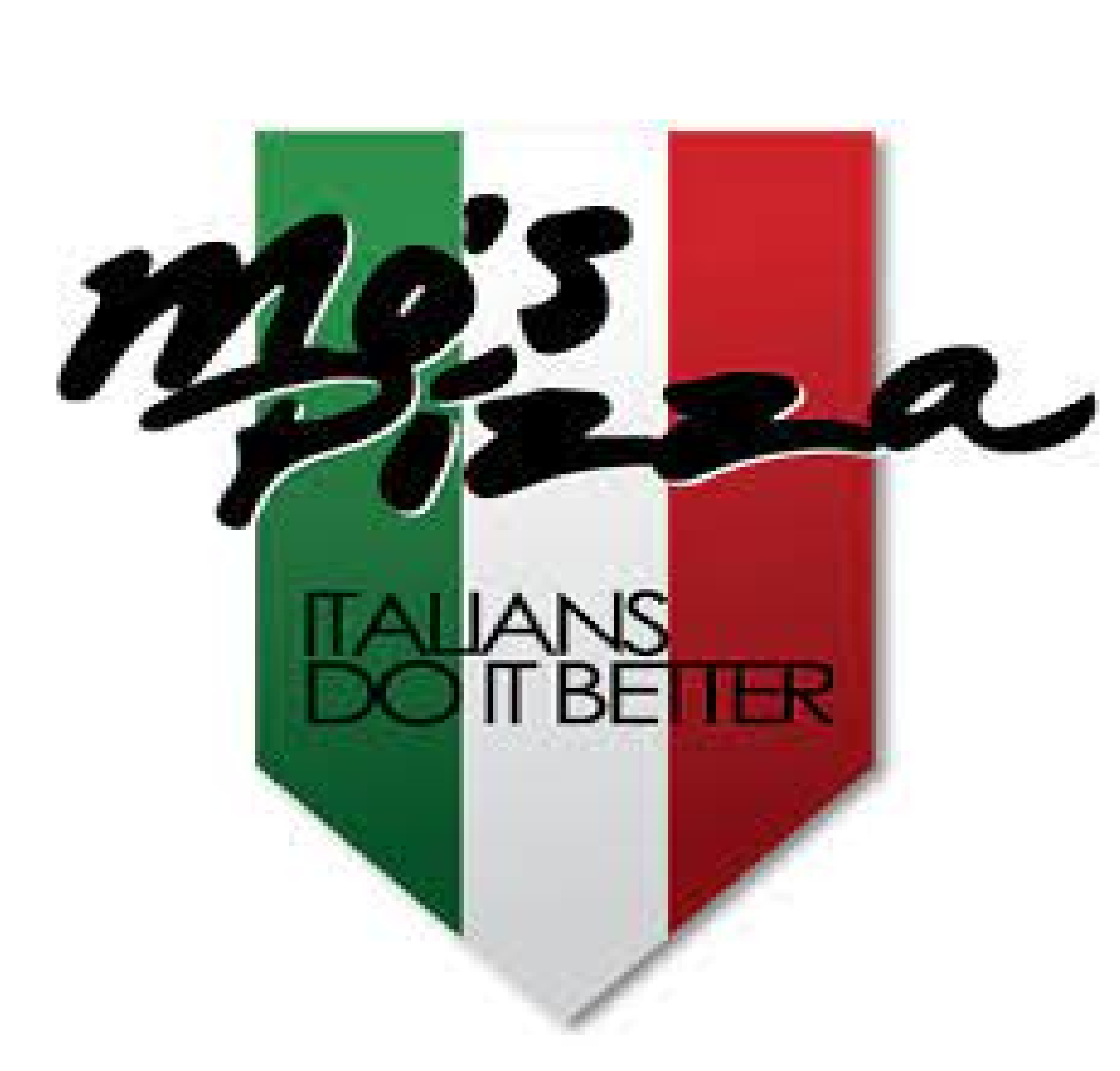 Mo`s Pizza