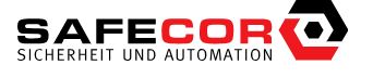 Safecore AG