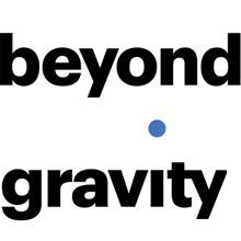 Beyond Gravity (RUAG Space)