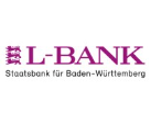 Landeskreditbank Baden-Württemberg