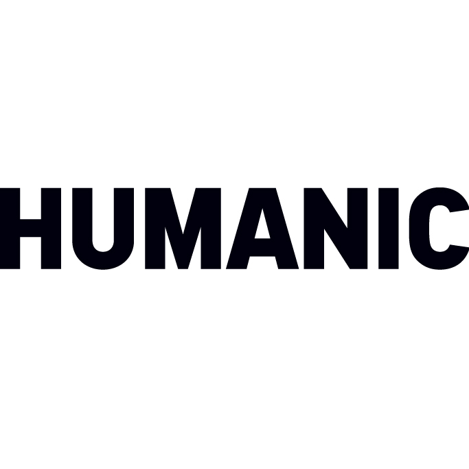 Humanic Leder & Schuh AG