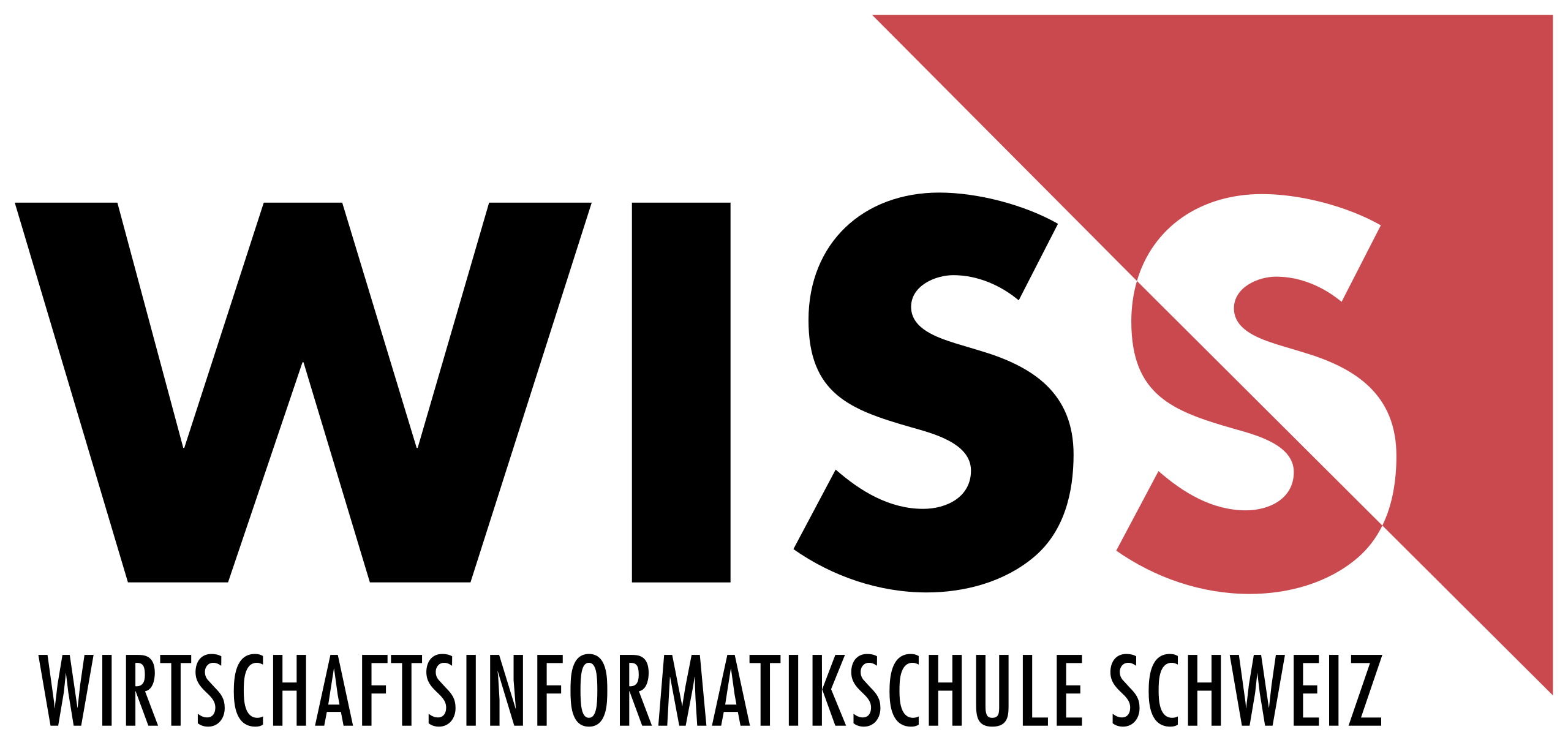Wirtschaftsinformatikschule Schweiz