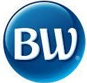 Best Western Hotel Spirgarten