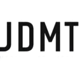 JDMT Medical Services AG