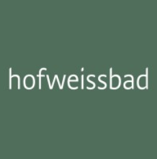 Hof Weissbad AG