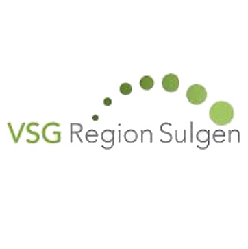 VSG Region Sulgen