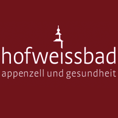 Hotel Holf Weissbad