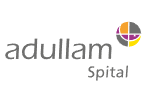 Adullam Spital