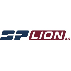 S+P Lion GmbH