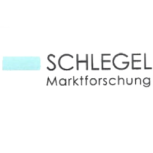 Schlegel und Partner GmbH