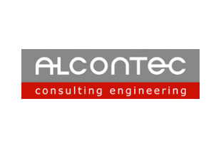 Alcontec GmbH