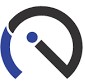 Innovis Engineering GmbH