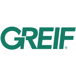 Greif Flexibles Packaging and Services