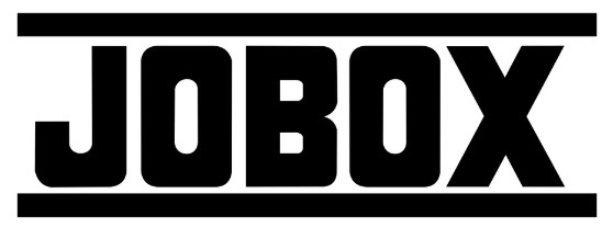 Jobbox AG