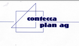 Contecca Plan AG