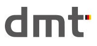 Kern - DMT GmbH