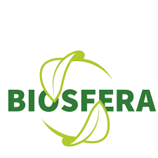 BioSphera